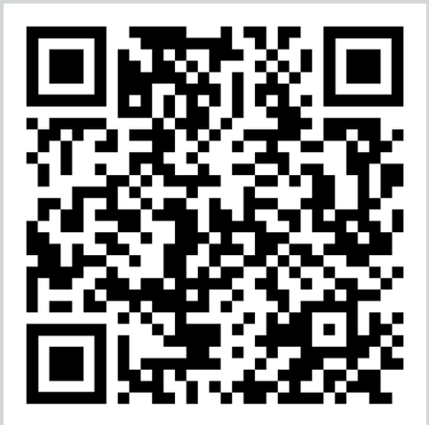 Cod QR · Valori nutriționale La Punte